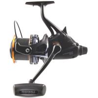 Navijk Mistrall Crusser 90