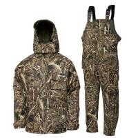 Termokomplet Prologic MAX5 Comfort Thermo Suit