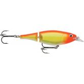 Wobler Rapala X-Rap Jointed Shad 13 HH