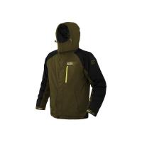 Zimn bunda Delphin Winter CRUISER 5T