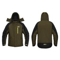 Zimn bunda Delphin Winter CRUISER 5T