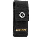 Pouzdro Leatherman Nylon Black large