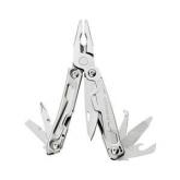 Multifunkn klet Leatherman Rev