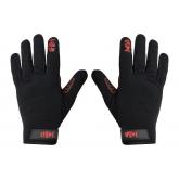 Nahazovac rukavice Spomb Pro Casting Glove