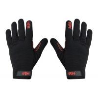 Nahazovac rukavice Spomb Pro Casting Glove