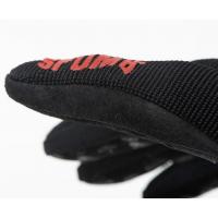 Nahazovac rukavice Spomb Pro Casting Glove