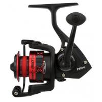 Navijk Penn Fierce IV Spinning
