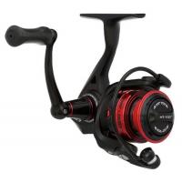 Navijk Penn Fierce IV Spinning