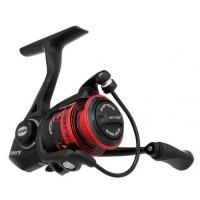 Navijk Penn Fierce IV Spinning