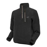 Mikina Geoff Anderson Thermal 4 ern