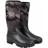 Holnky Fox Rage Neoprene Boots