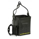 Ndoba na polvn FOX Matrix EVA Water Bucket 4,5L