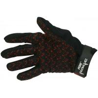 Rukavice Fox Rage Power Grip Gloves