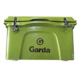 Garda Chladc Coolbox 50l Ultra Insulated
