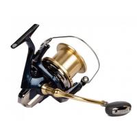 Navijk Shimano Bull's Eye 9100