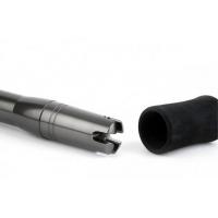 Prut Shimano Speedmaster AX Deep Drop 2,06m 200-600g