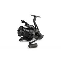Navijk Fox 10000 XC