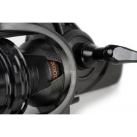 Navijk Fox 10000 XC