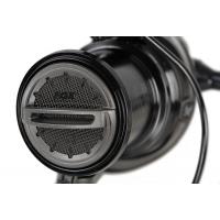 Navijk Fox 10000 XC
