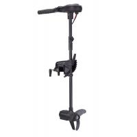 lodni-elektromotor-haswing-65lb-s-maximilizerem