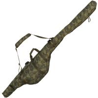 Pouzdro na pruty Giants fishing Rod Holdall Luxury 2 Rod 10ft (170cm)