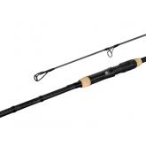 Prut Delphin Nirvana CRP 10ft/3,00lbs - 2 dly