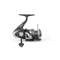 Navijk Shimano Miravel 2500S HG