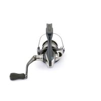 Navijk Shimano Miravel 2500S HG