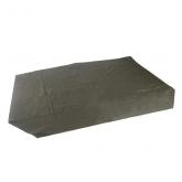 Podlka pro bivak NASH Titan Hide XL Camo Pro Groundsheet