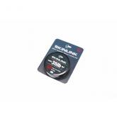 Potahovan rka NASH SkinLink Stiff Gravel 10m