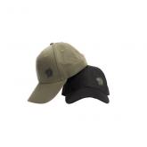 Kiltovka NASH Baseball Cap - ern