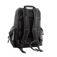 Batoh FOX Rage Voyager Camo Rucksack