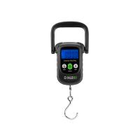 Digitln vha Delphin XILO 50