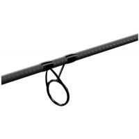 Prut Sportex Escalade Carp 12ft/396cm 3,75lbs