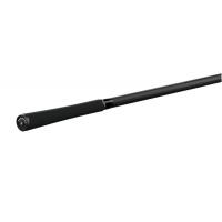 Prut Sportex Escalade Carp 12ft/396cm 3,75lbs