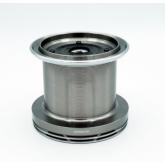 Nhradn cvka Shimano Aero Technium MGS XSD