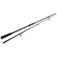 Prut Sportex Catapult CS-4 Carp 2 dl