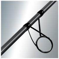 Prut Sportex Catapult CS-4 Carp 2 dl