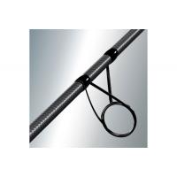 Prut Sportex Catapult CS-4 Carp Spod