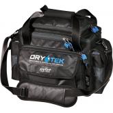 Taka Rapture Drytek Bag Pro Carryall