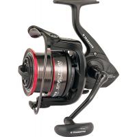 Navijk Trabucco Spectrum FDR 4500