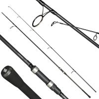 Kaprov prut Giants fishing XRS180 12ft 3.50lb 2 dl