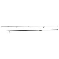 Kaprov prut Giants fishing XRS180 12ft 3.50lb 2 dl