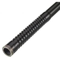 Prut WFT Big Cat Vertical Spin 1,80m 50-210g
