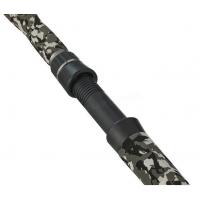 Prut WFT Big Cat Vertical Spin 1,80m 50-210g