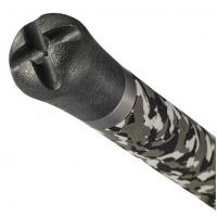 Prut WFT Big Cat Vertical Spin 1,80m 50-210g