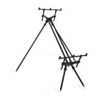 Stojan Avid Carp Lok Down Altitude Pod
