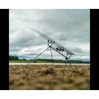 Stojan Avid Carp Lok Down Altitude Pod