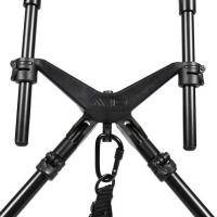 Stojan Avid Carp Lok Down Altitude Pod