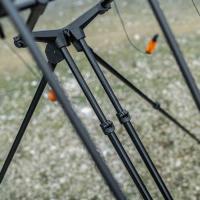 Stojan Avid Carp Lok Down Altitude Pod